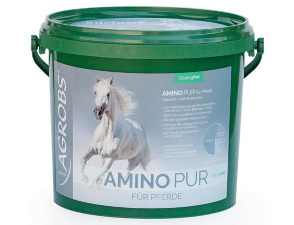 agrobs amino emmer.jpg